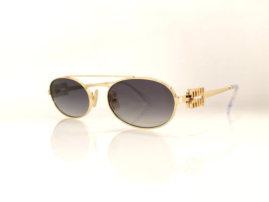 SMU 54Z COL.5AK-30C CAL.53