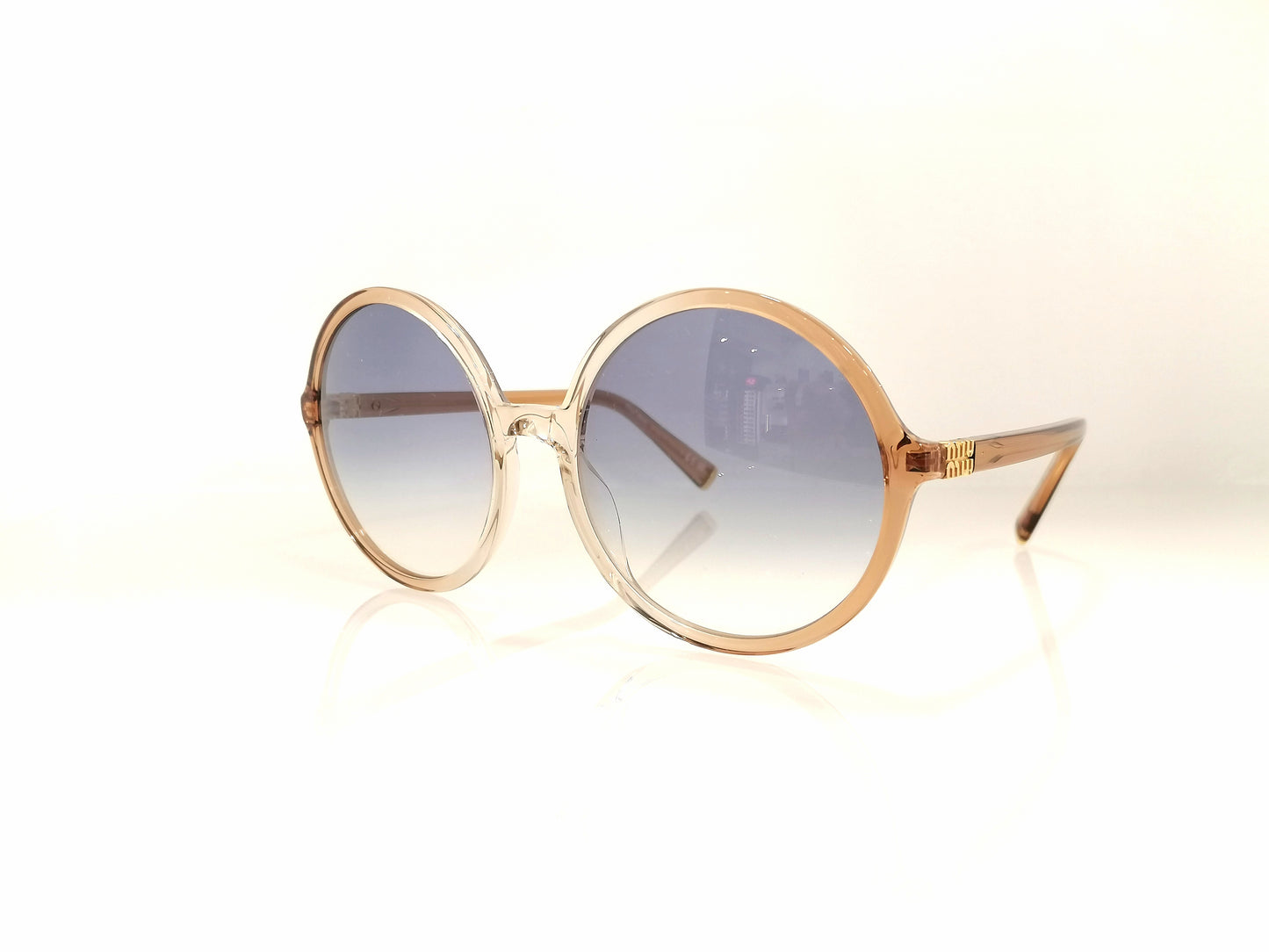 SMU B02 COL.26G-80O CAL.59