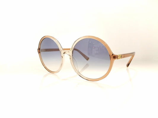 SMU B02 COL.26G-80O CAL.59