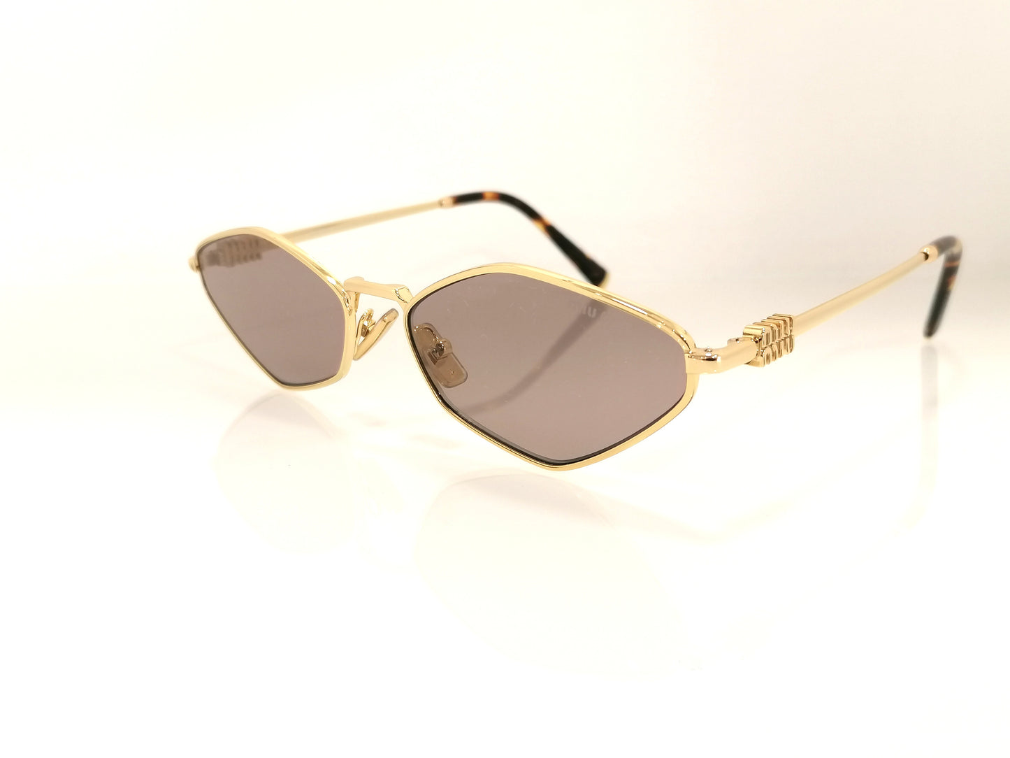 SMU 56Z COL.5AK-20I CAL.56