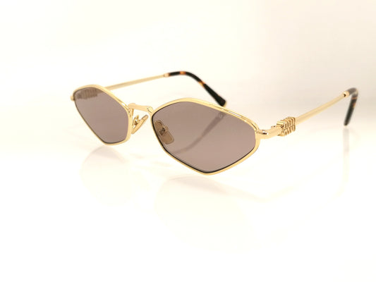 SMU 56Z COL.5AK-20I CAL.56