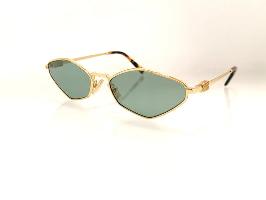 SMU 56Z COL.5AK-04M CAL.56