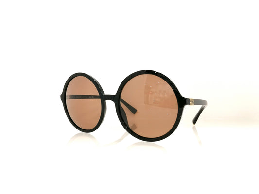 SMU B02 COL.16K-90Q CAL.59