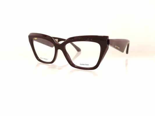 ETRO 0098 COL.LHF CAL.54