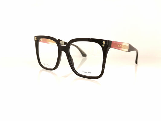 ETRO 0093 COL.LHF CAL.54