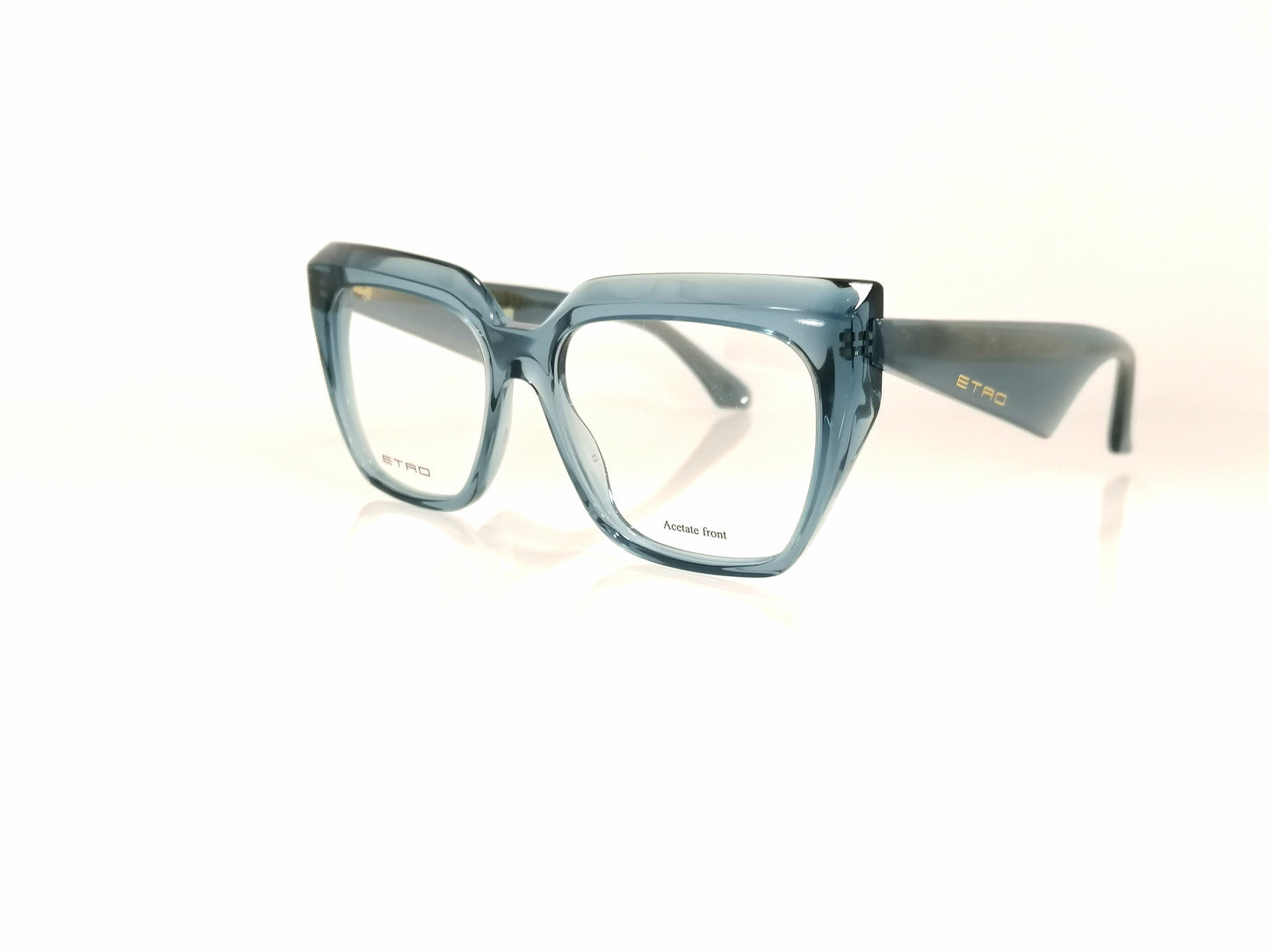 ETRO 0119 COL.ZI9 CAL.54