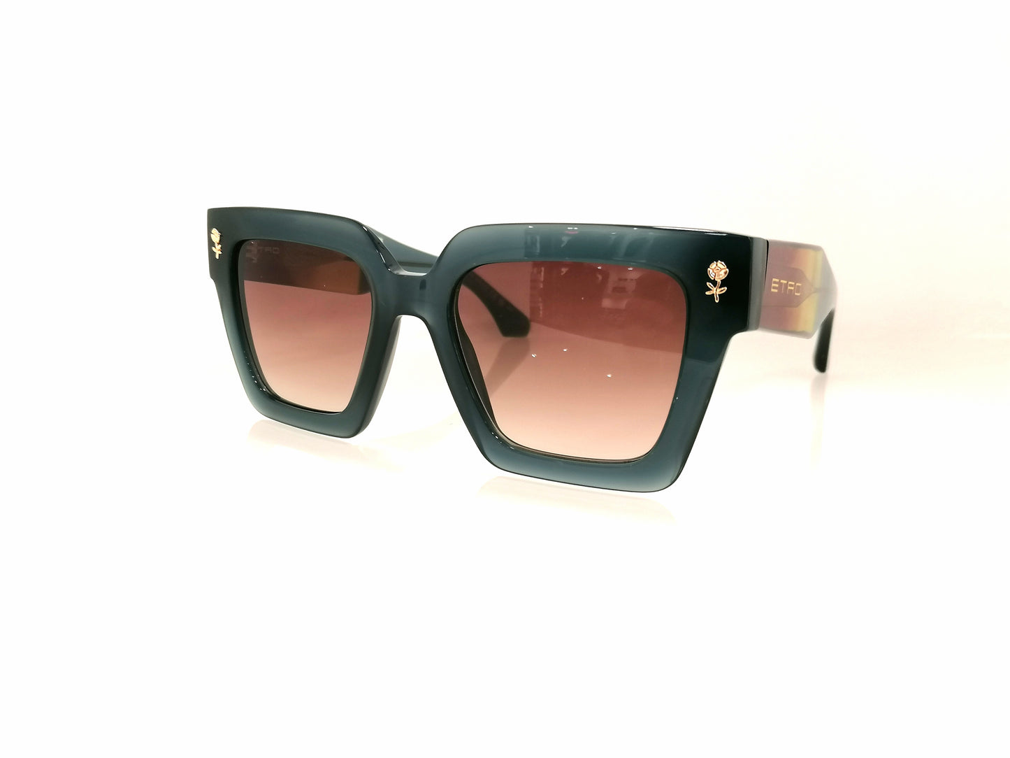 ETRO 0113/S COL.13JHA CAL.52