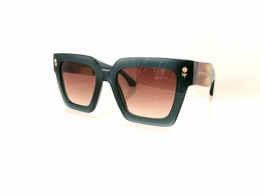 ETRO 0113/S COL.13JHA CAL.52