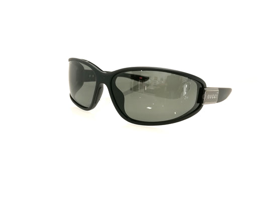 GUCCI GG 2011S COL.001 CAL.73