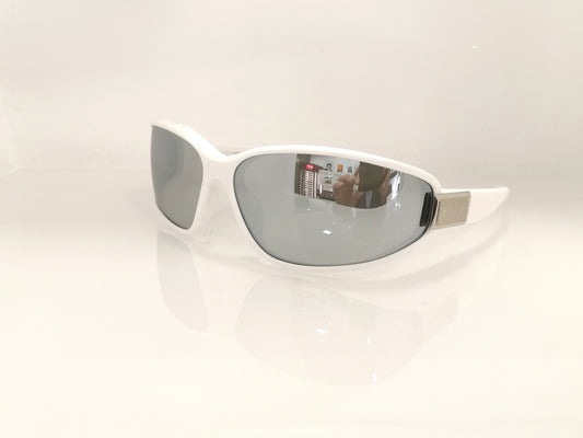 GUCCI GG 2011S COL.003 CAL.73