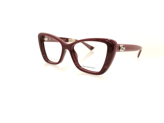 GUCCI GG 1977O COL.004 CAL.52