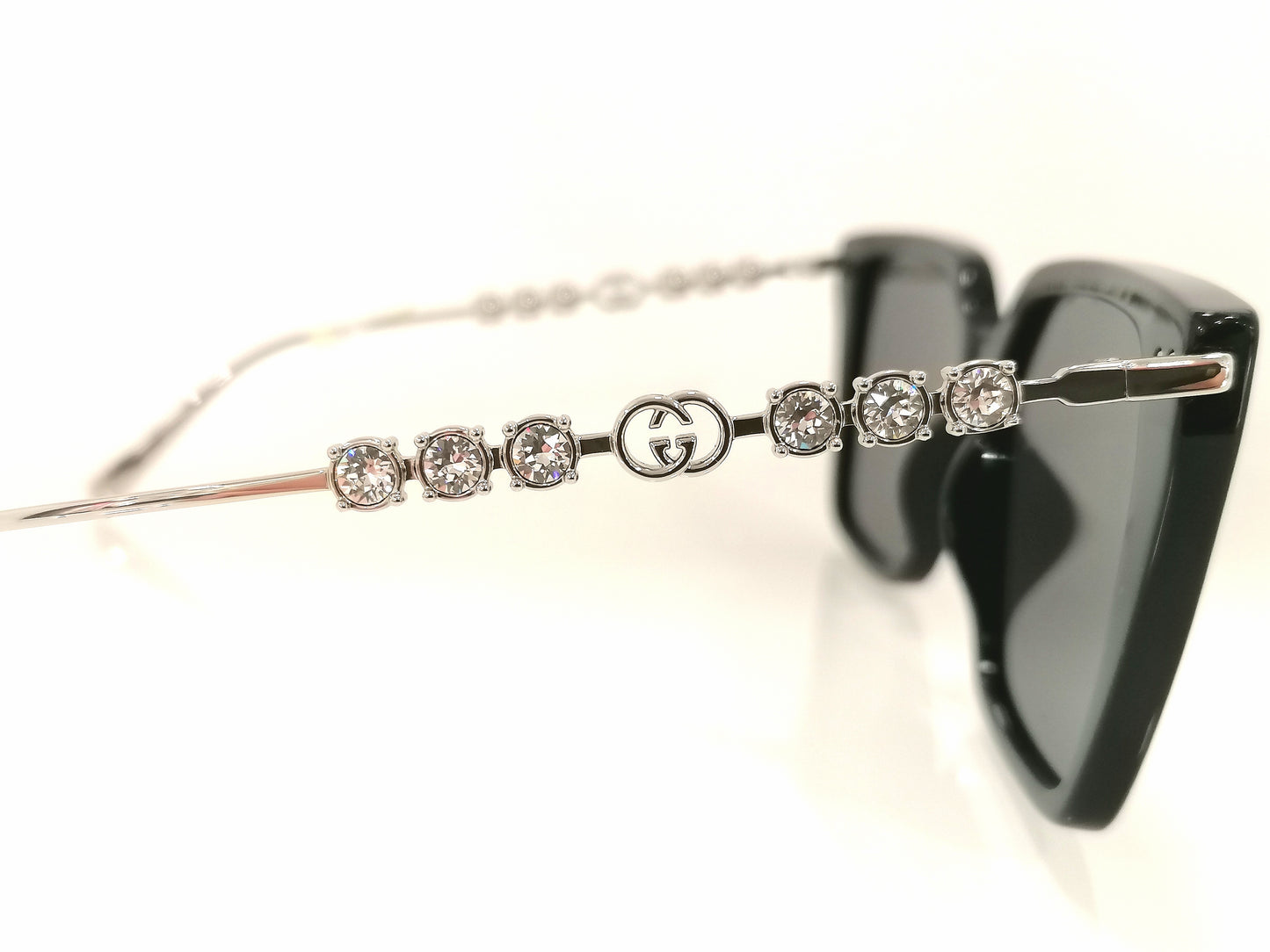 GUCCI GG 1967S COL.002 CAL.54