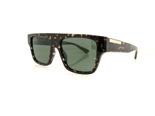 GUCCI GG 1960S COL.004 CAL.53