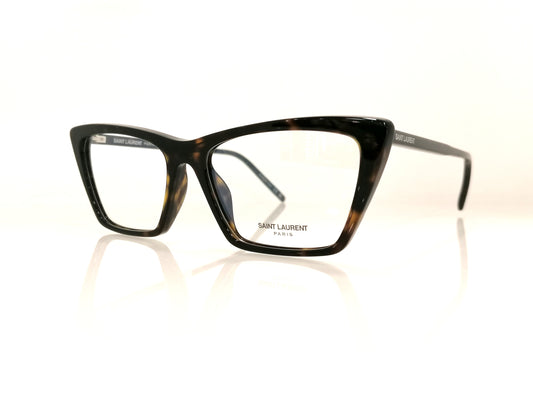 SAINT LAURENT 737MICA THIN COL.002 CAL.54