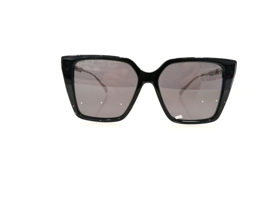 GUCCI GG 1967S COL.002 CAL.54