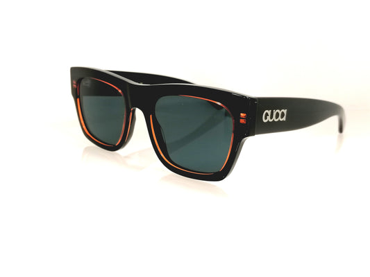 GUCCI GG 1793S COL.003 CAL.54