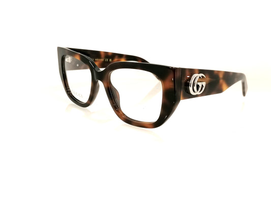 GUCCI GG 1952O COL.002 CAL.51