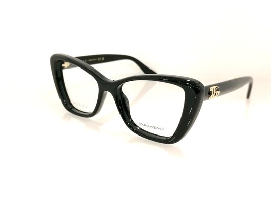 GUCCI GG 1977O COL.001 CAL.52