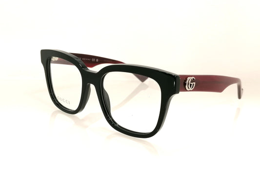 GUCCI GG 0958O COL.013 CAL.52