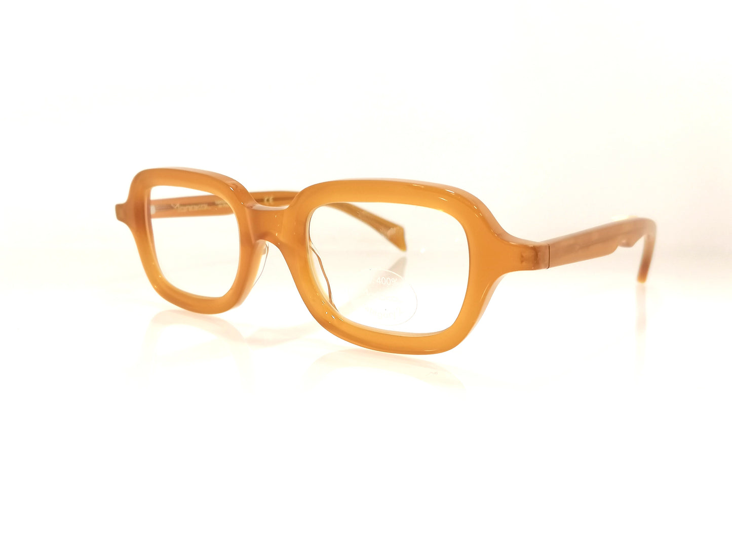 MONOKOL MK344 COL.C49 CAL.48 CON LENTI FOTOCROMATICHE
