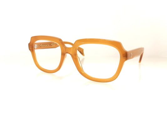 MONOKOL MK341 COL.C49 CAL.57 CON LENTI FOTOCROMATICHE