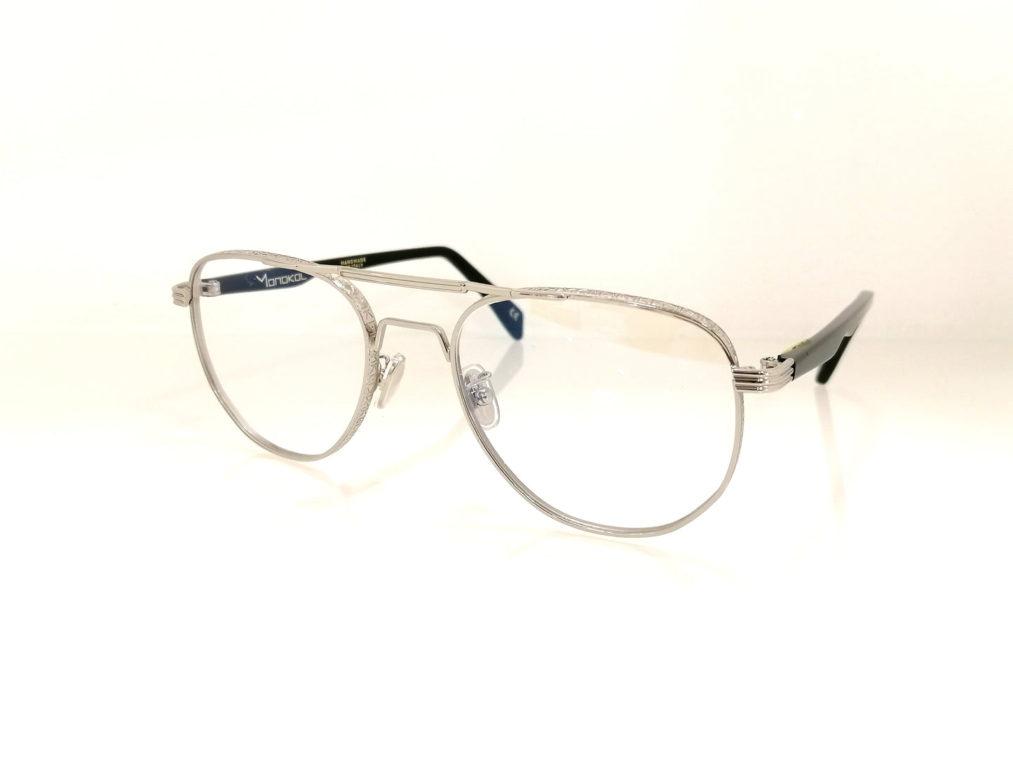 MONOKOL MK336 COL.C02 CAL.56