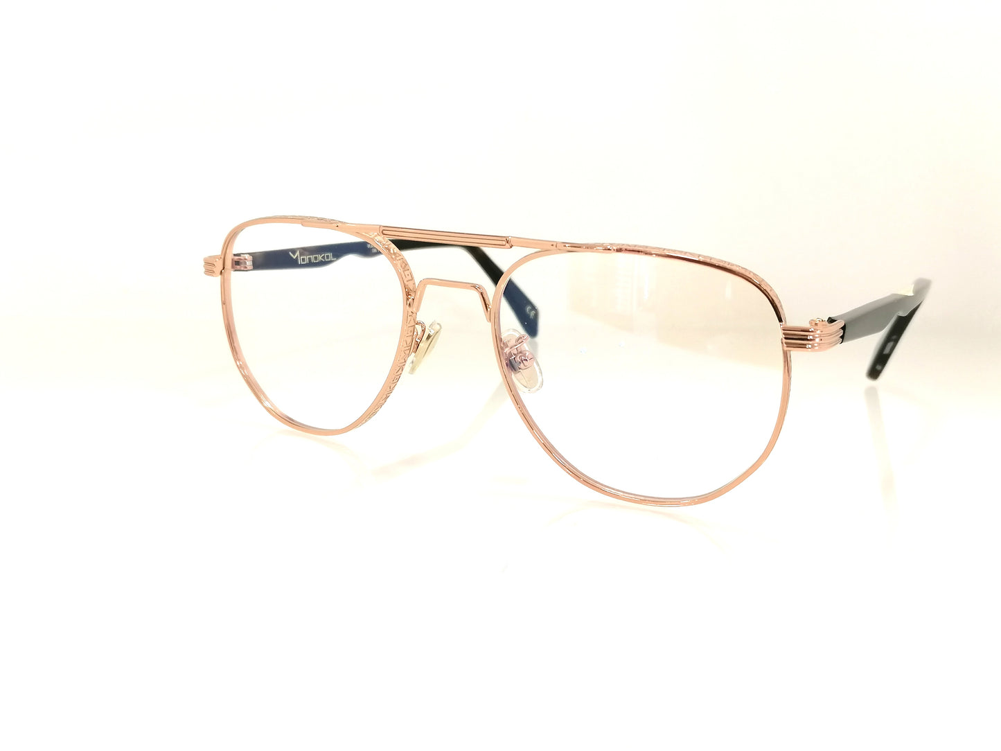 MONOKOL MK336 COL.C04 CAL.56