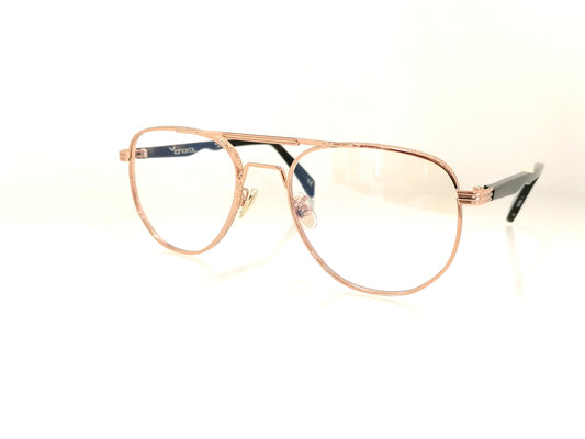 MONOKOL MK336 COL.C04 CAL.56