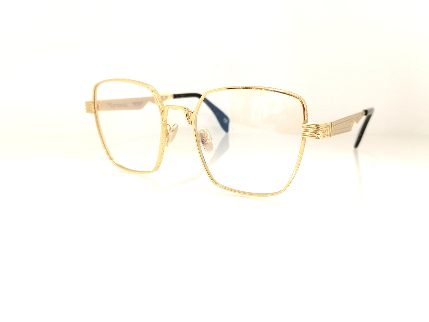 MONOKOL MK330 COL.C01 CAL.54