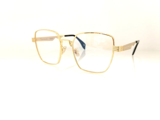 MONOKOL MK330 COL.C01 CAL.54