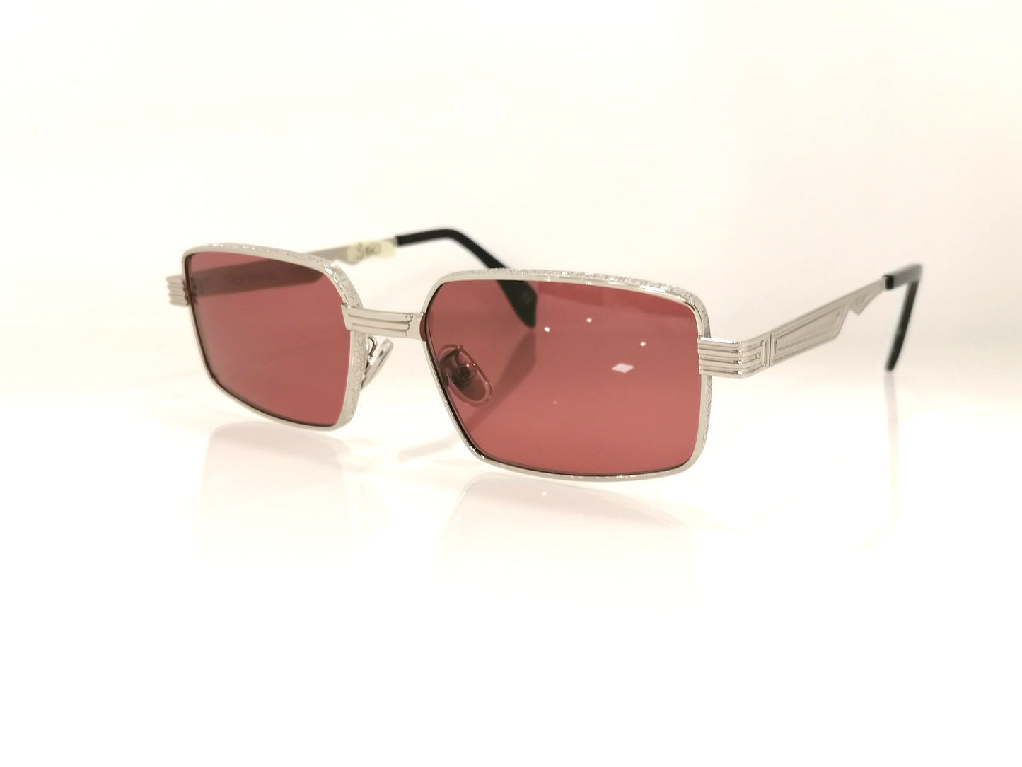 MONOKOL MK329 COL.C02 CAL.55