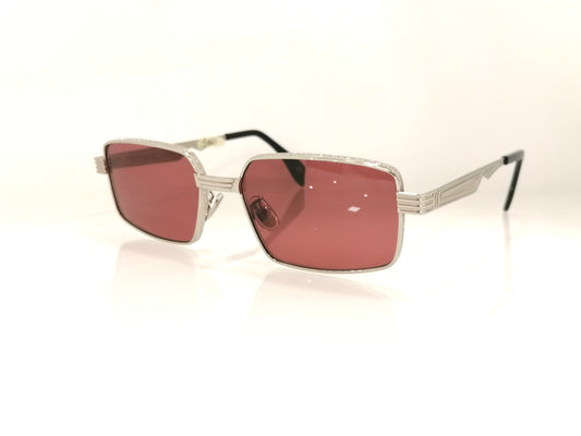 MONOKOL MK329 COL.C02 CAL.55