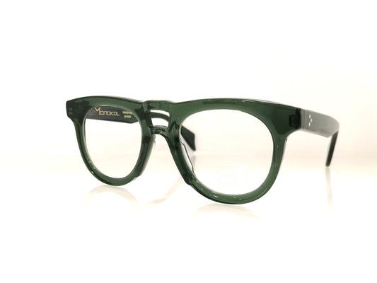 MONOKOL MK345 COL.C29 CAL.51 CON LENTI FOTOCROMATICHE