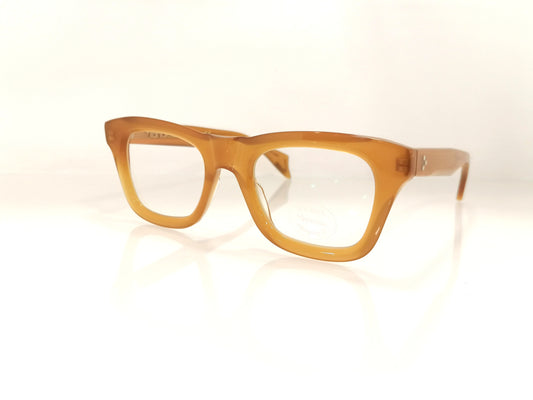 MONOKOL MK343 COL.C49 CAL.52 CON LENTI FOTOCROMATICHE