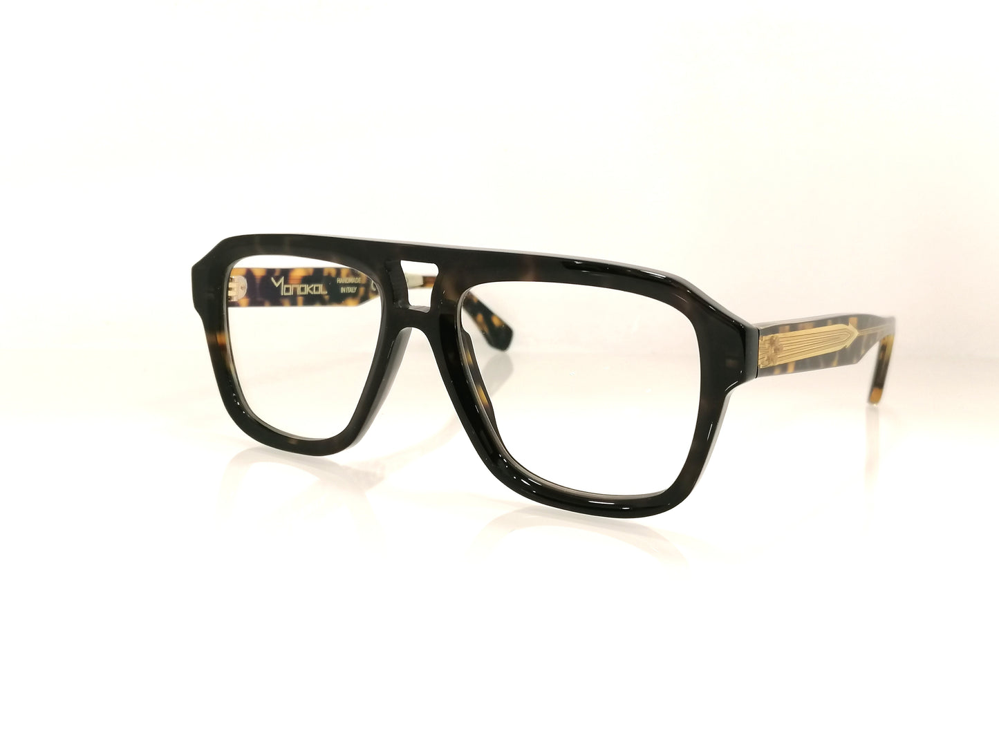 MONOKOL MK235 COL.C2Y CAL.55