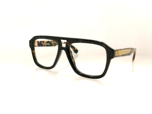 MONOKOL MK235 COL.C2Y CAL.55