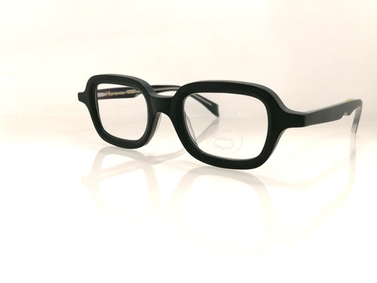 MONOKOL MK344 COL.C3Y CAL.48 CON LENTI FOTOCROMATICHE