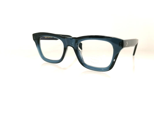 MONOKOL MK343 COL.C46 CAL.52 CON LENTI FOTOCROMATICHE