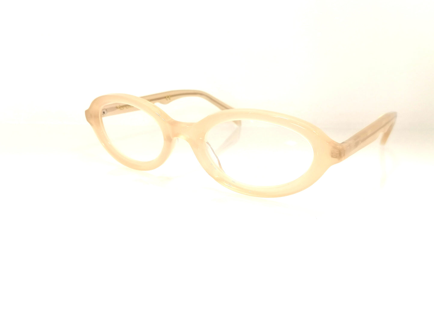 MONOKOL MK340 COL.C50 CAL.53 CON LENTI FOTOCROMATICHE