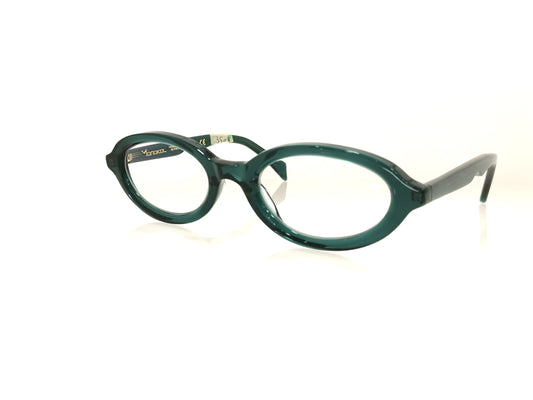 MONOKOL MK340 COL.C38 CAL.53 CON LENTI FOTOCROMATICHE