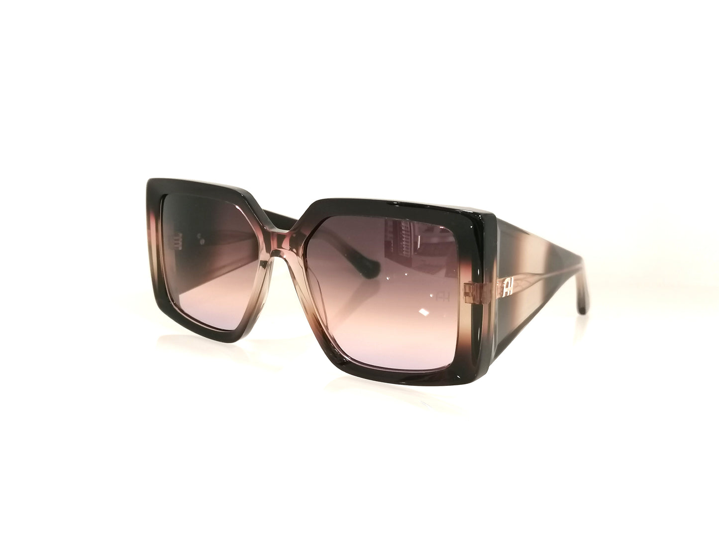 ANA HICKMANN AH9503 COL.C02 CAL.58