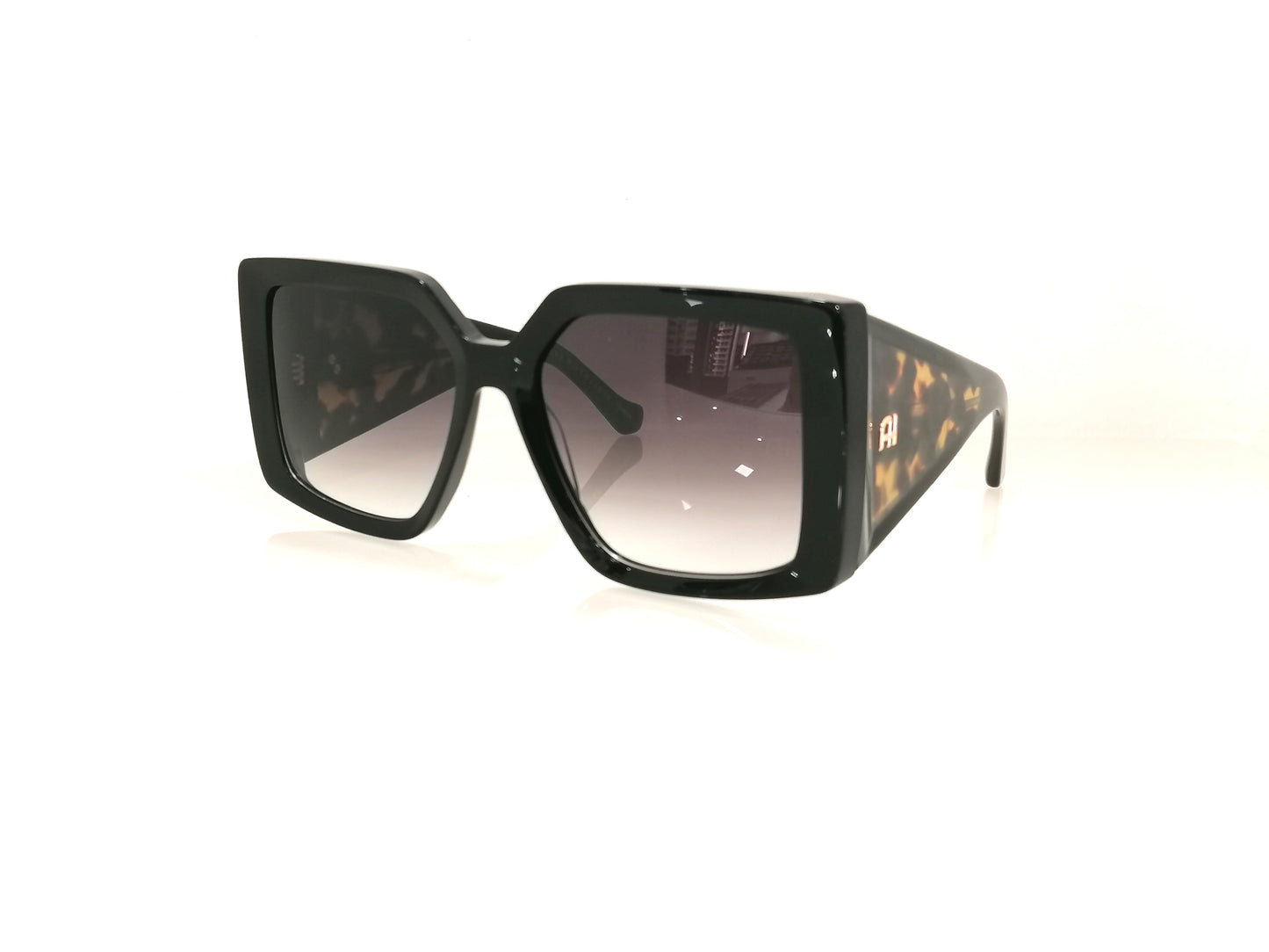 ANA HICKMANN AH9503 COL.A01A CAL.58