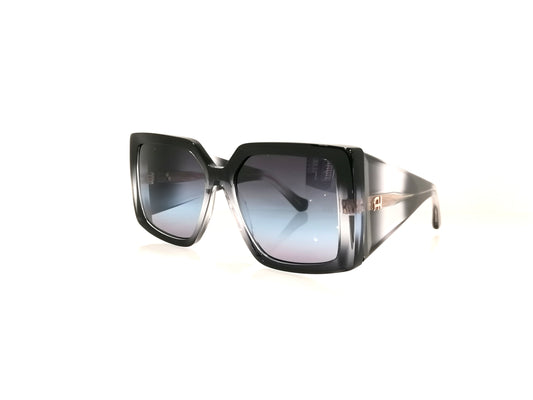 ANA HICKMANN AH9503 COL. C01 CAL.58