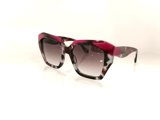 ANA HICKMANN AH9459 COL.P02 CAL.54