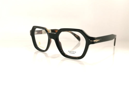 DAVID BECKHAM 7140 COL.WR7 CAL.48