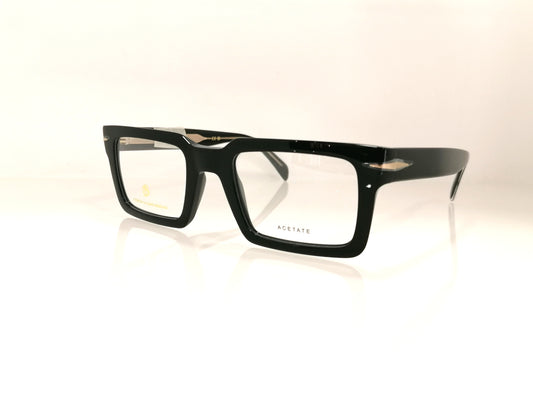 DAVID BECKHAM 7126 COL.807 CAL.51