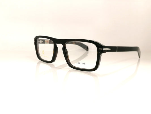 DAVID BECKHAM 7054 COL.066 CAL.50