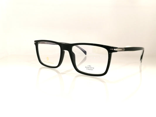 DAVID BECKHAM 1181 COL.ANS CAL.57