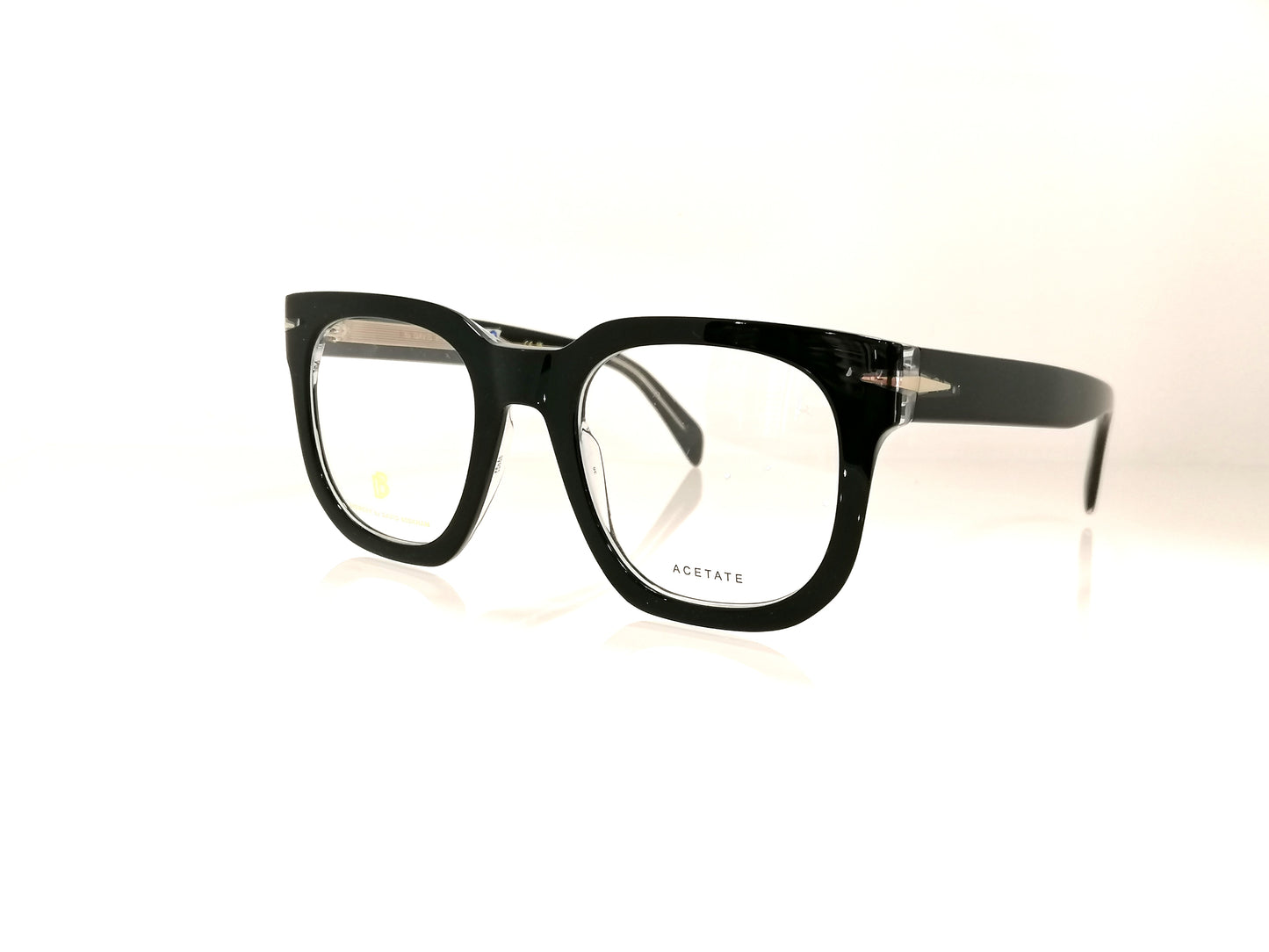 DAVID BECKHAM 7123 COL.7C5 CAL.50