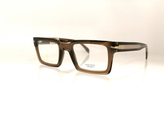 DAVID BECKHAM 7126 COL.09Q CAL.51